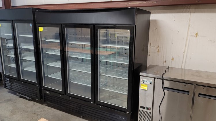 Image for Atlanta Beer Boutique