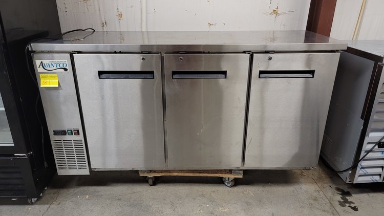 Image for Atlanta Beer Boutique