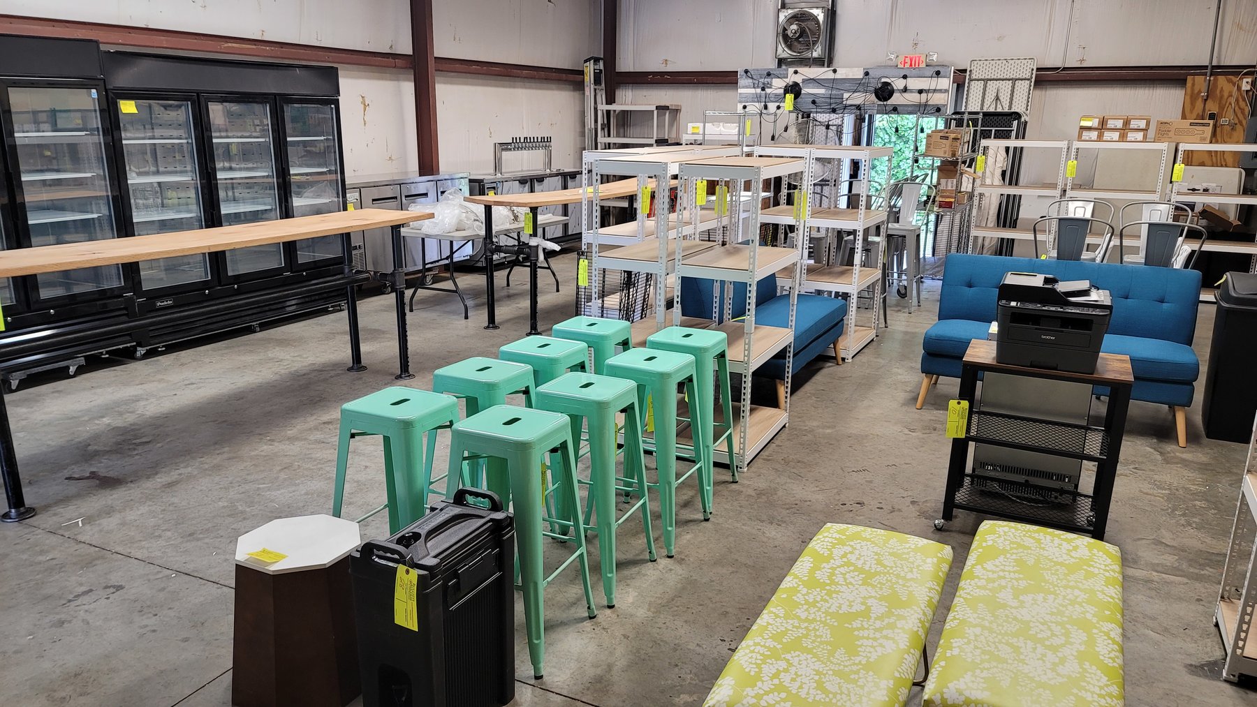 Image for Atlanta Beer Boutique