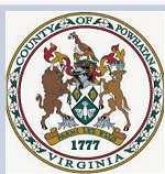 Image for Powhatan County, VA Sale of Tax Delinquent Real Estate