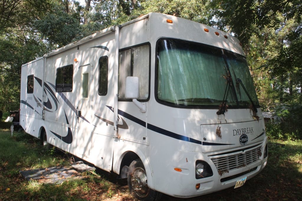 Image for Estate of the Late Eugene B. Marley, Jr. - Vehicles, Etc.