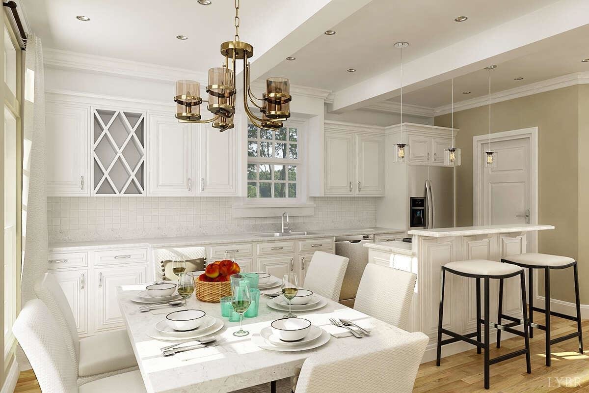 Image for 1008  Suburban Rd,  Lynchburg, VA  24501