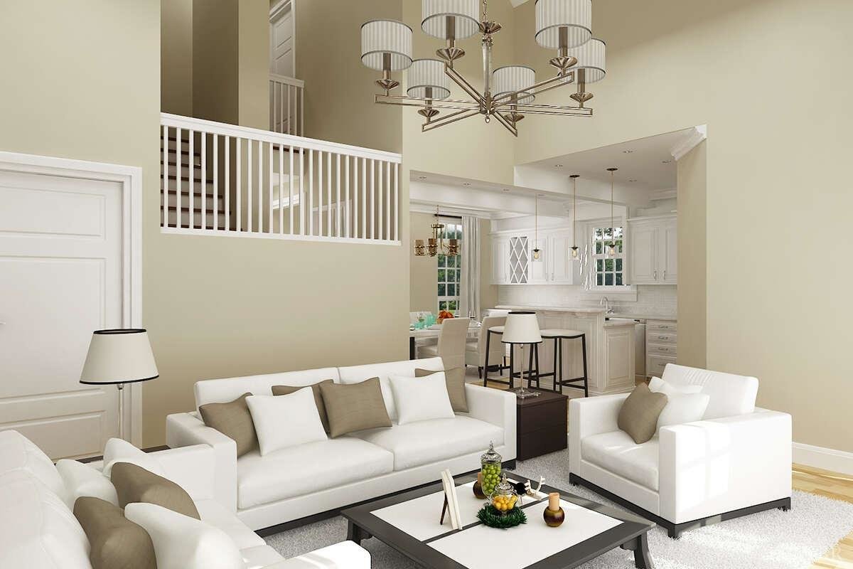 Image for 1008  Suburban Rd,  Lynchburg, VA  24501