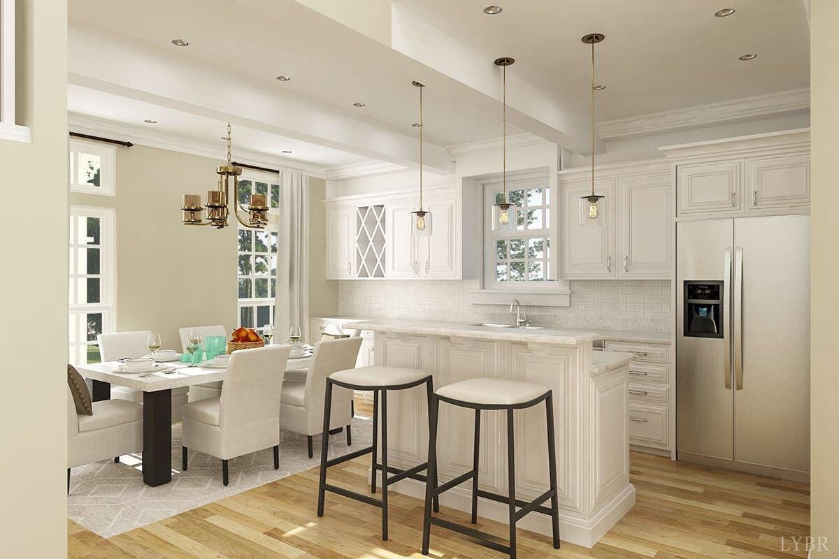 Image for 1008  Suburban Rd,  Lynchburg, VA  24501