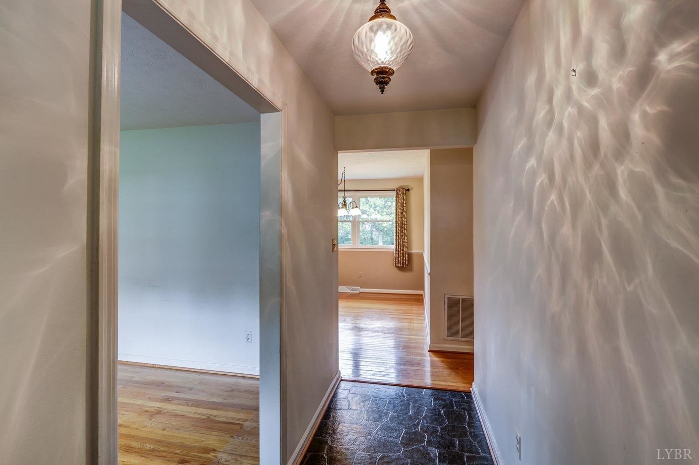 Image for 485 Westridge Cir, Lynchburg, VA 24502