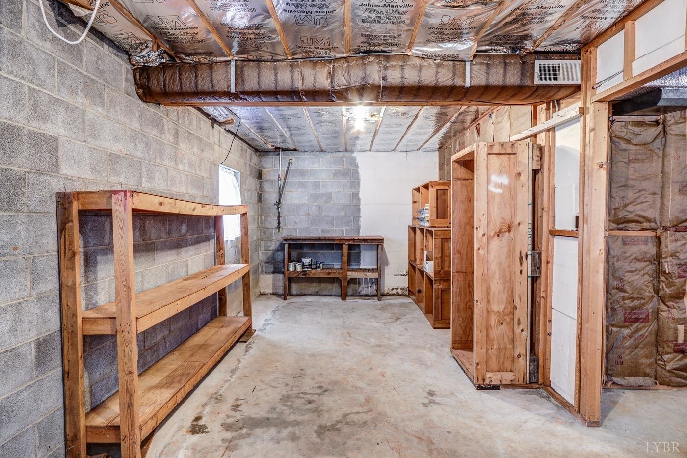 Image for 485 Westridge Cir, Lynchburg, VA 24502