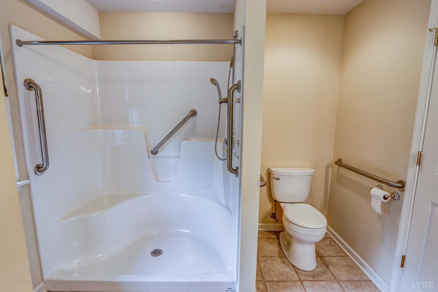 Image for 485 Westridge Cir, Lynchburg, VA 24502