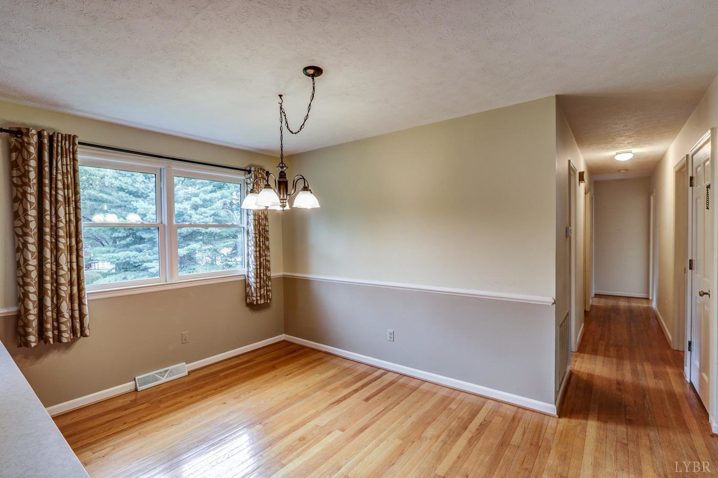 Image for 485 Westridge Cir, Lynchburg, VA 24502