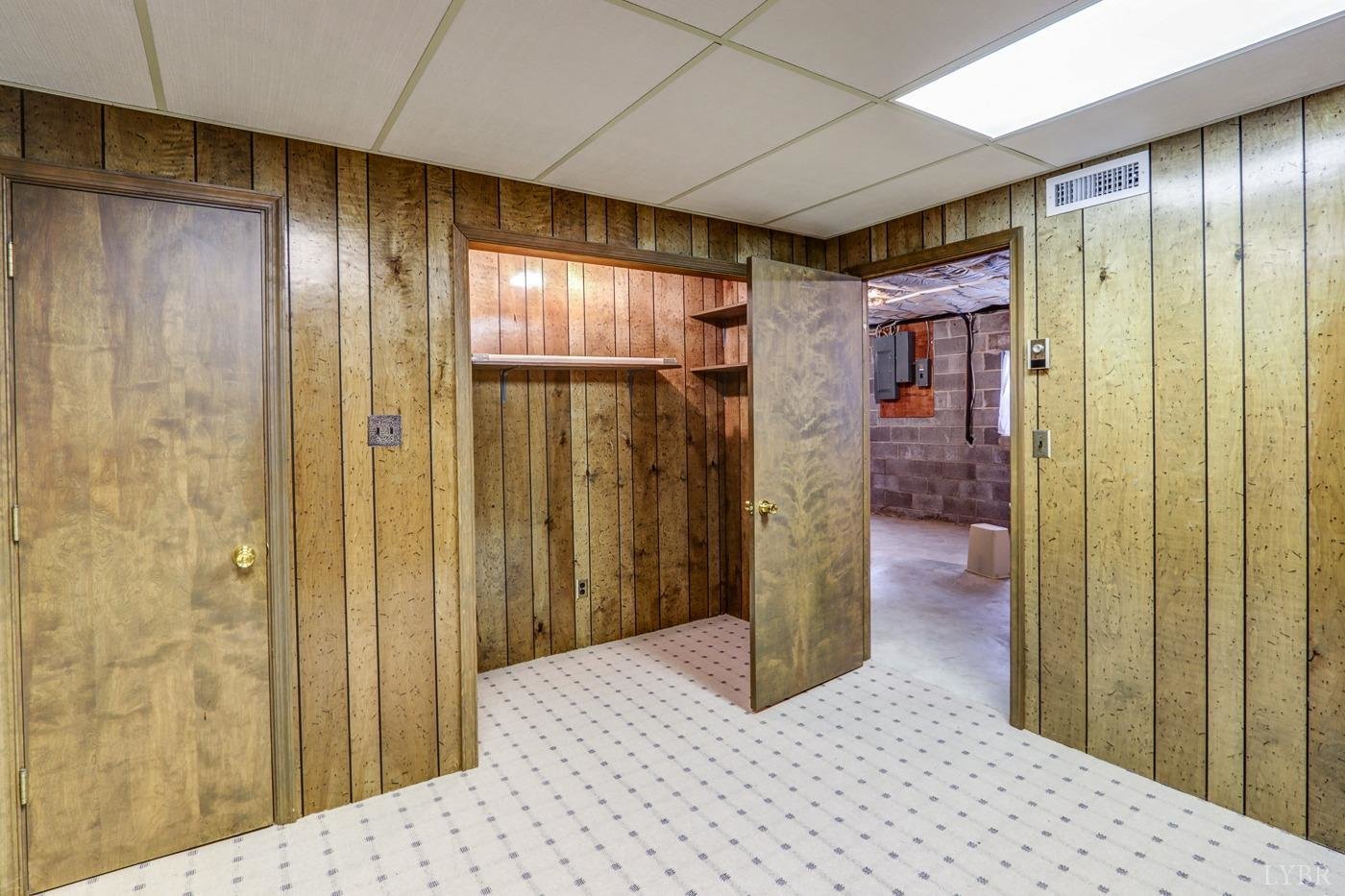 Image for 485 Westridge Cir, Lynchburg, VA 24502