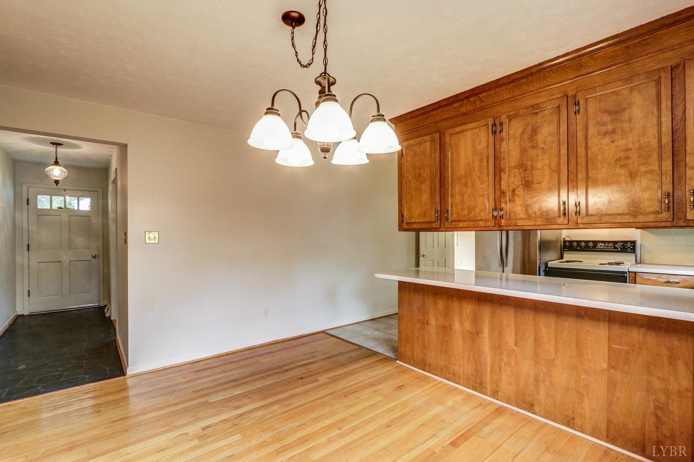 Image for 485 Westridge Cir, Lynchburg, VA 24502