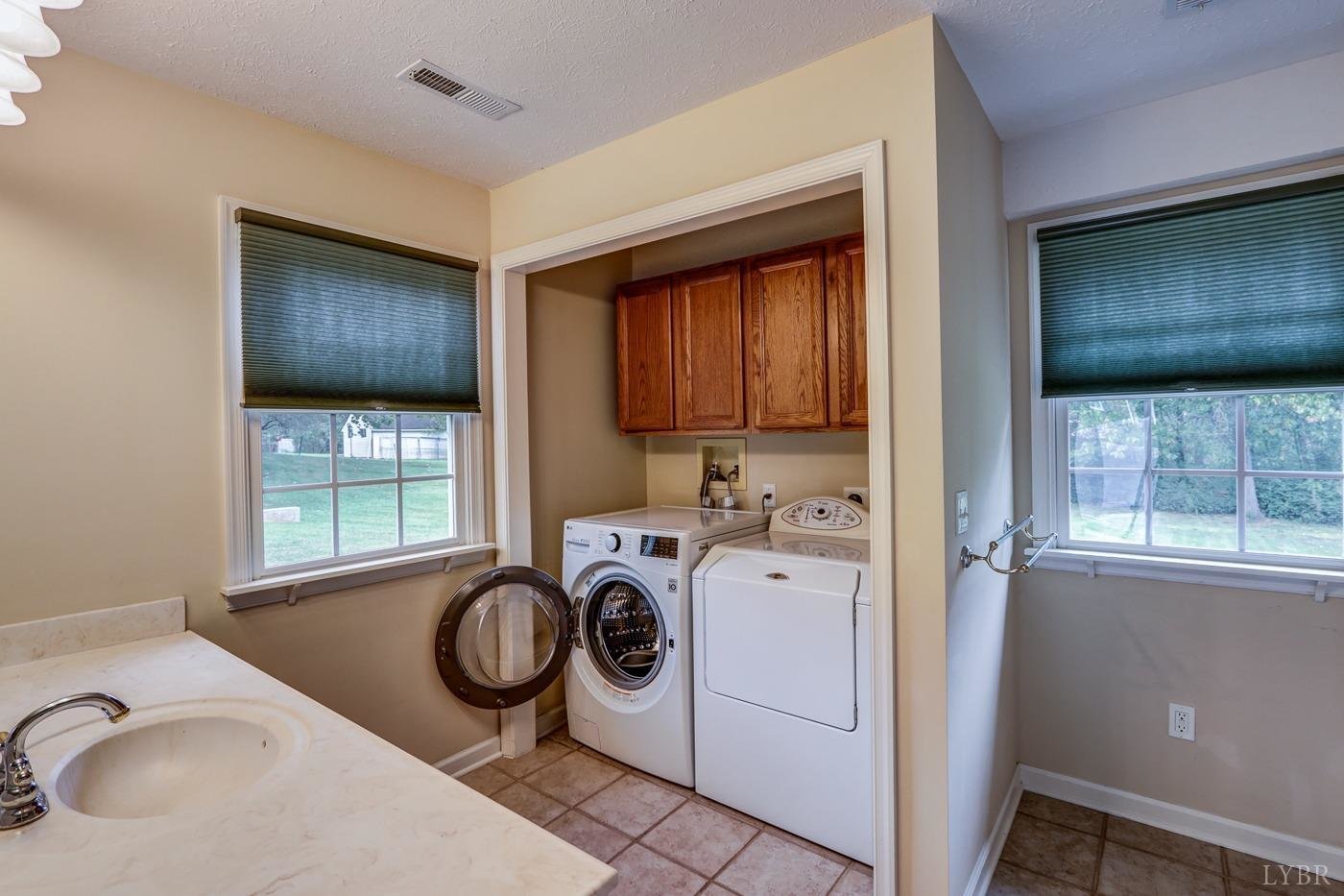 Image for 485 Westridge Cir, Lynchburg, VA 24502