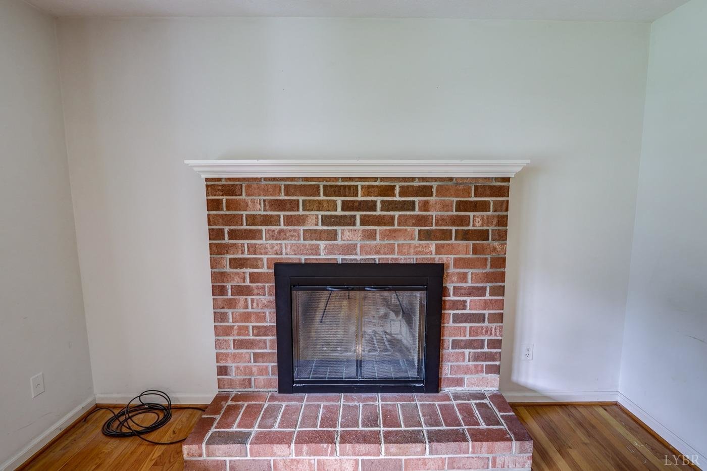 Image for 485 Westridge Cir, Lynchburg, VA 24502