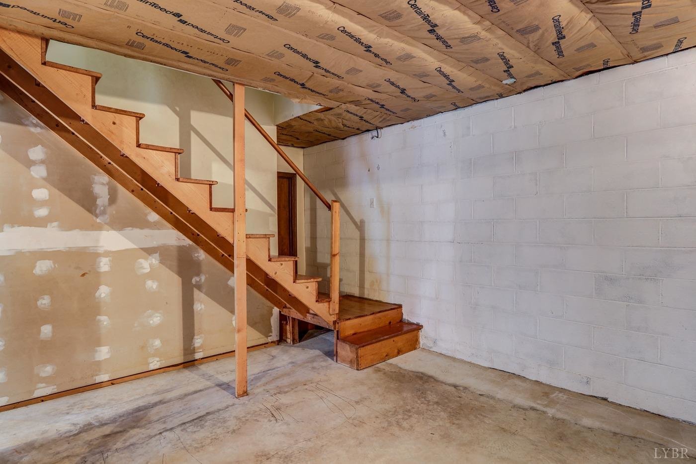 Image for 485 Westridge Cir, Lynchburg, VA 24502