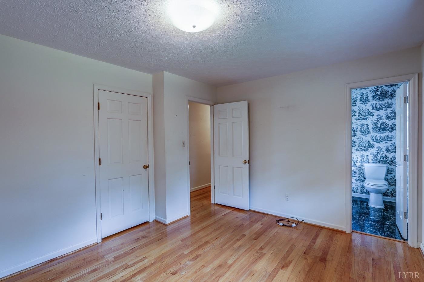 Image for 485 Westridge Cir, Lynchburg, VA 24502