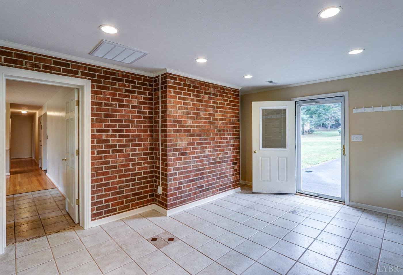 Image for 485 Westridge Cir, Lynchburg, VA 24502