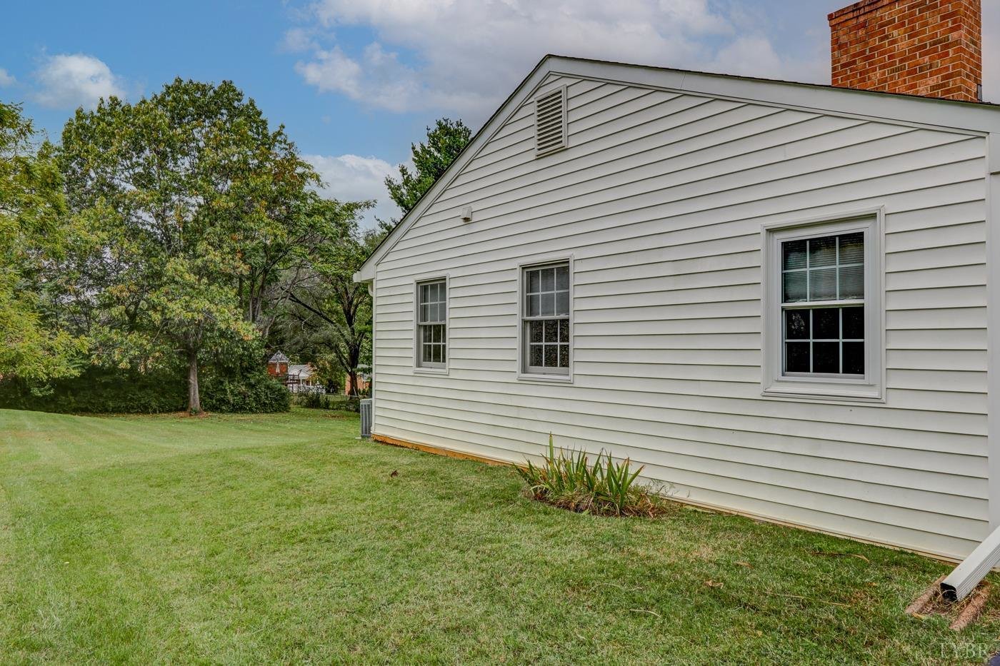 Image for 485 Westridge Cir, Lynchburg, VA 24502