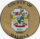 Image for Halifax County VA Sale of Tax Delinquent Real Estate