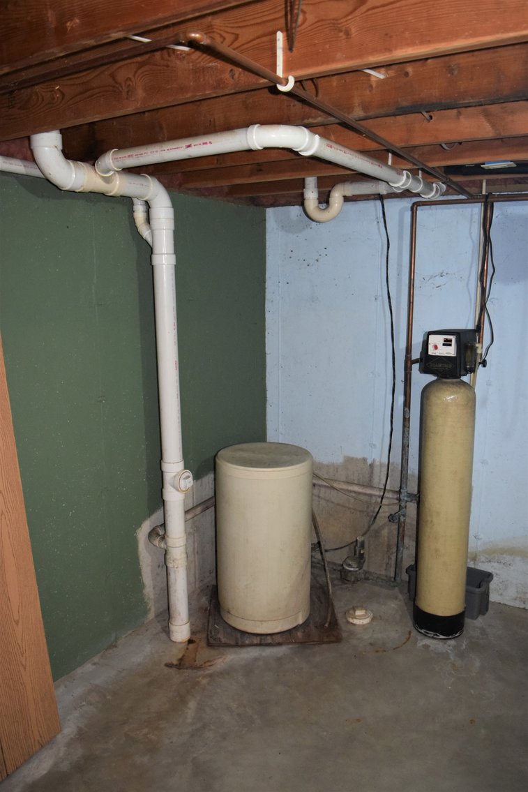 Image for Commercial property - 800 Jefferson Street, Algoma, WI