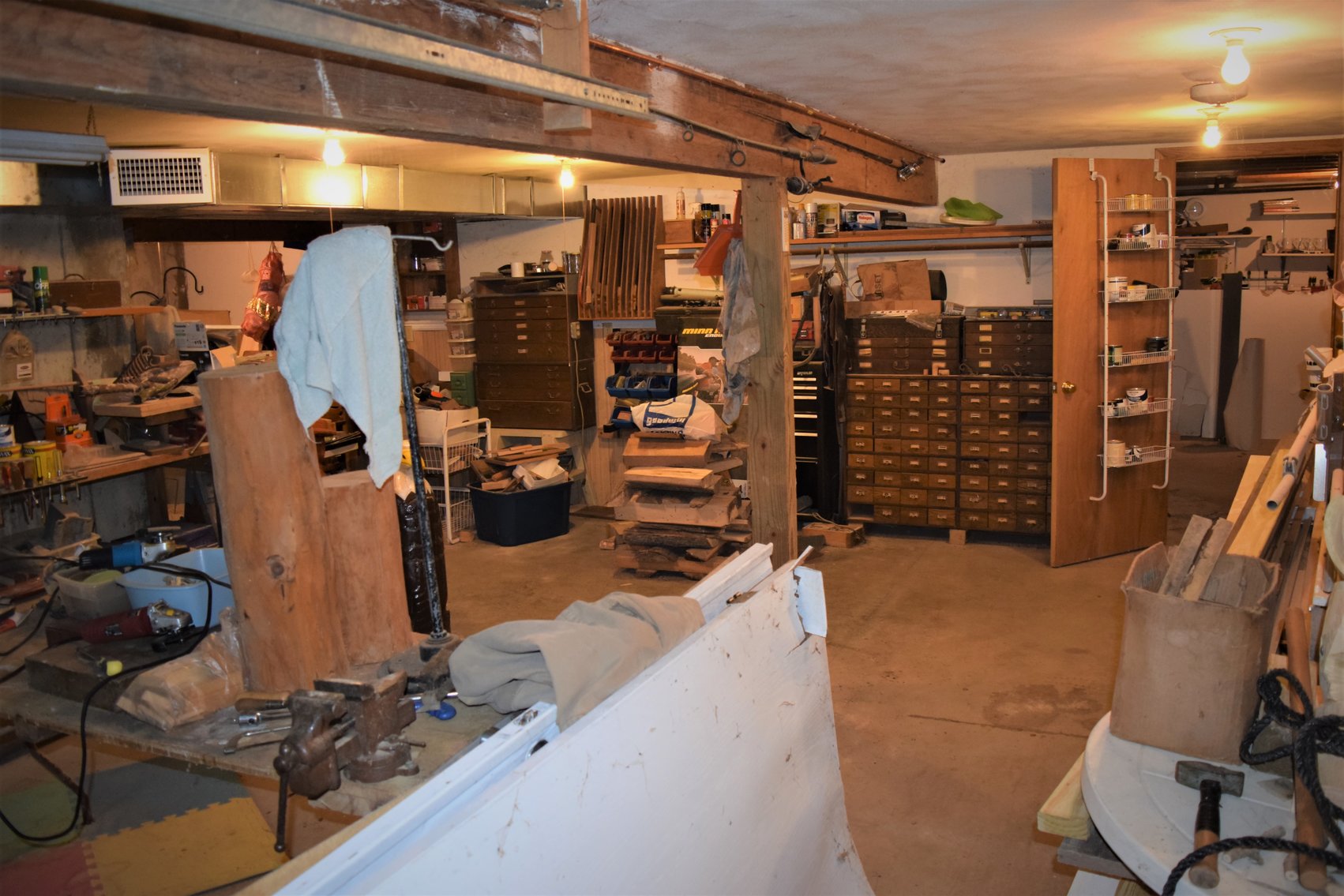 Image for Commercial property - 800 Jefferson Street, Algoma, WI