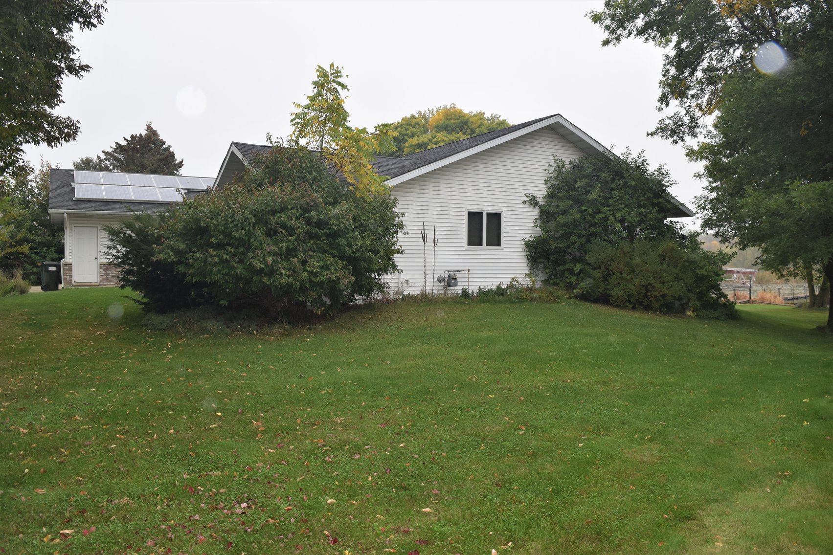 Image for Commercial property - 800 Jefferson Street, Algoma, WI