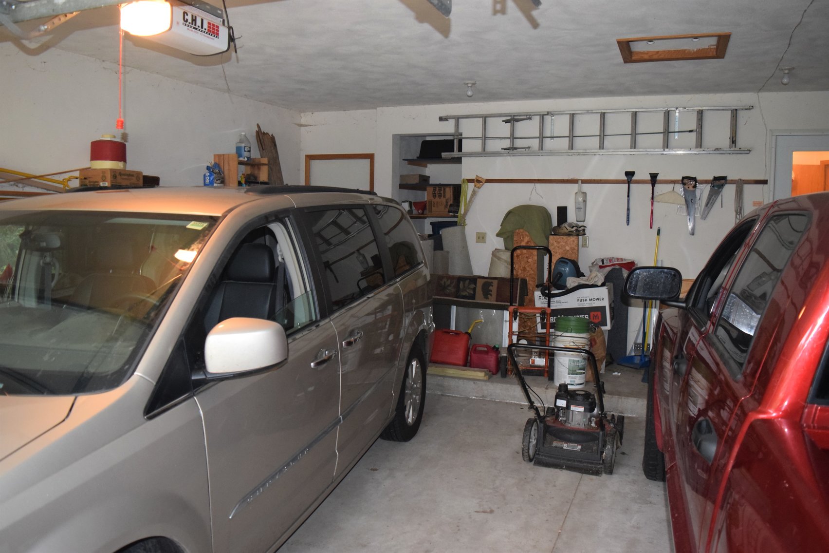 Image for Commercial property - 800 Jefferson Street, Algoma, WI