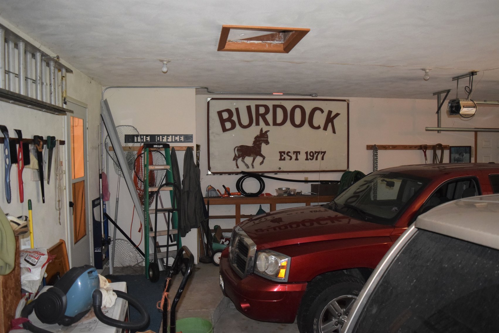 Image for Commercial property - 800 Jefferson Street, Algoma, WI