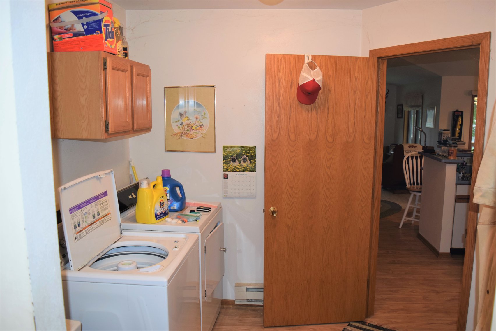 Image for Commercial property - 800 Jefferson Street, Algoma, WI