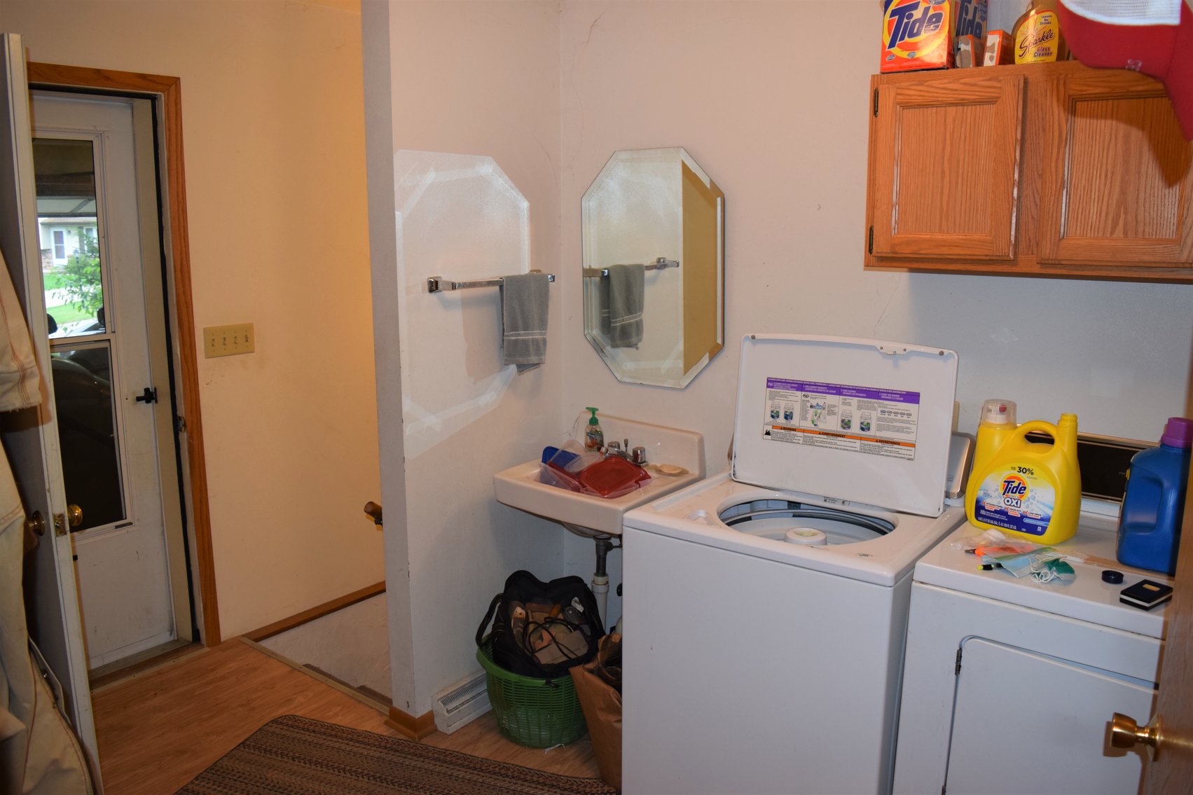 Image for Commercial property - 800 Jefferson Street, Algoma, WI