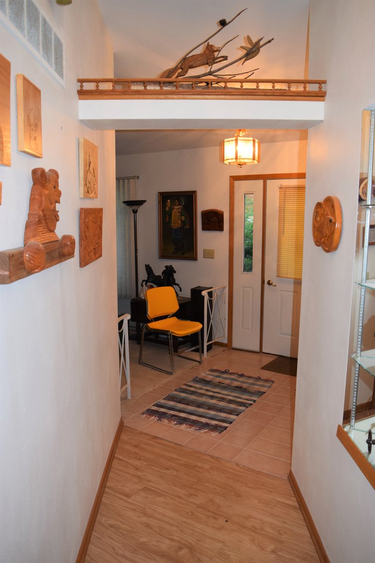 Image for Commercial property - 800 Jefferson Street, Algoma, WI