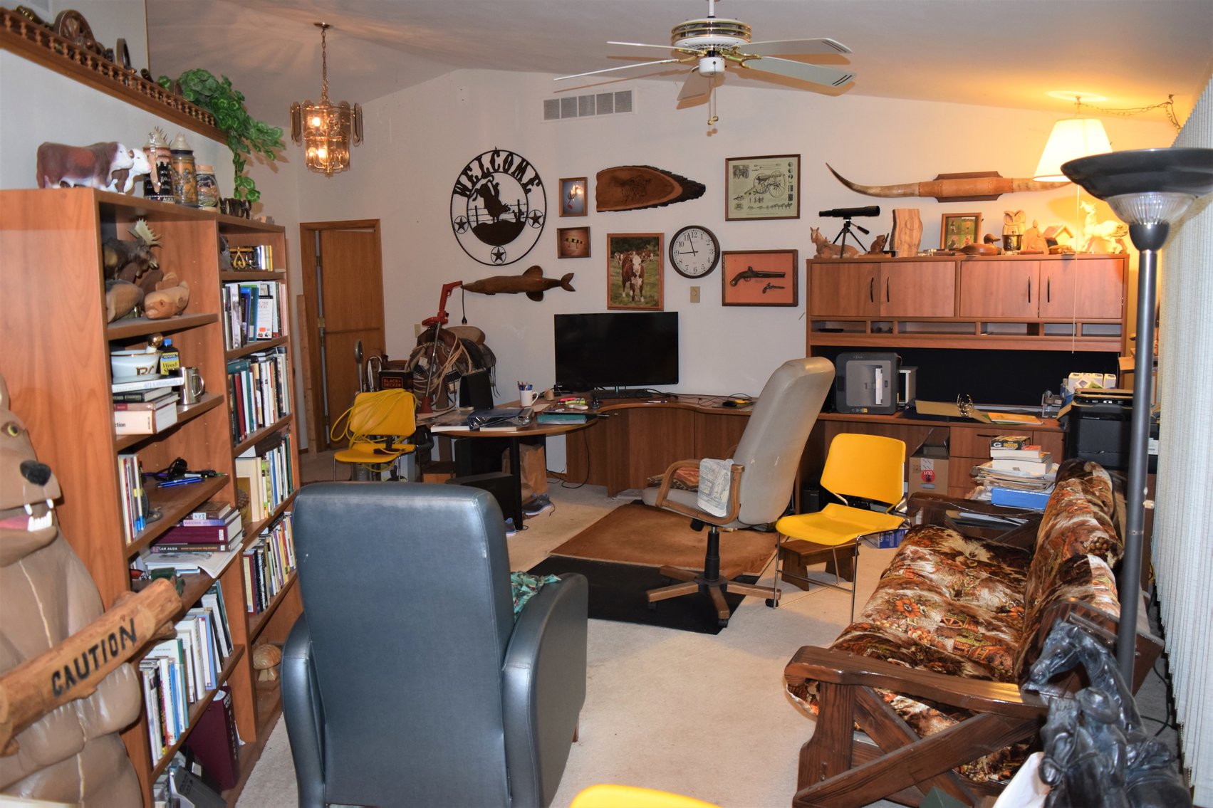 Image for Commercial property - 800 Jefferson Street, Algoma, WI