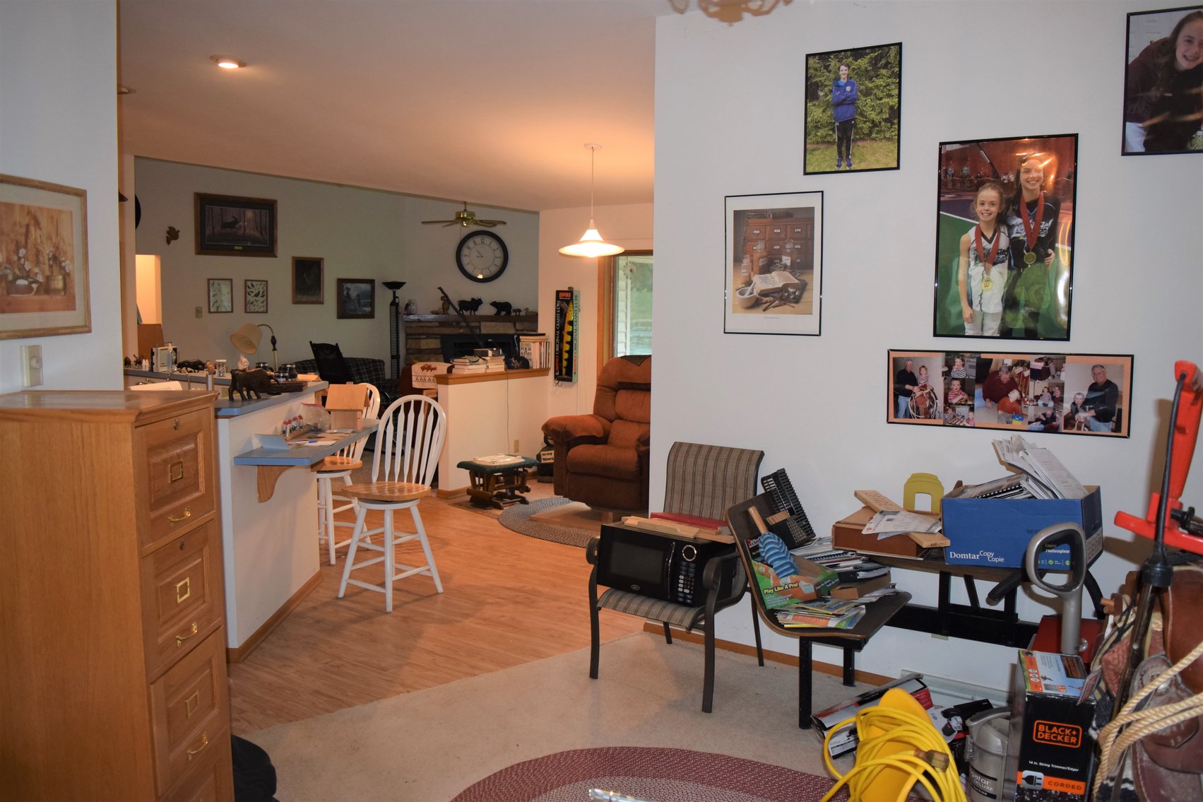 Image for Commercial property - 800 Jefferson Street, Algoma, WI