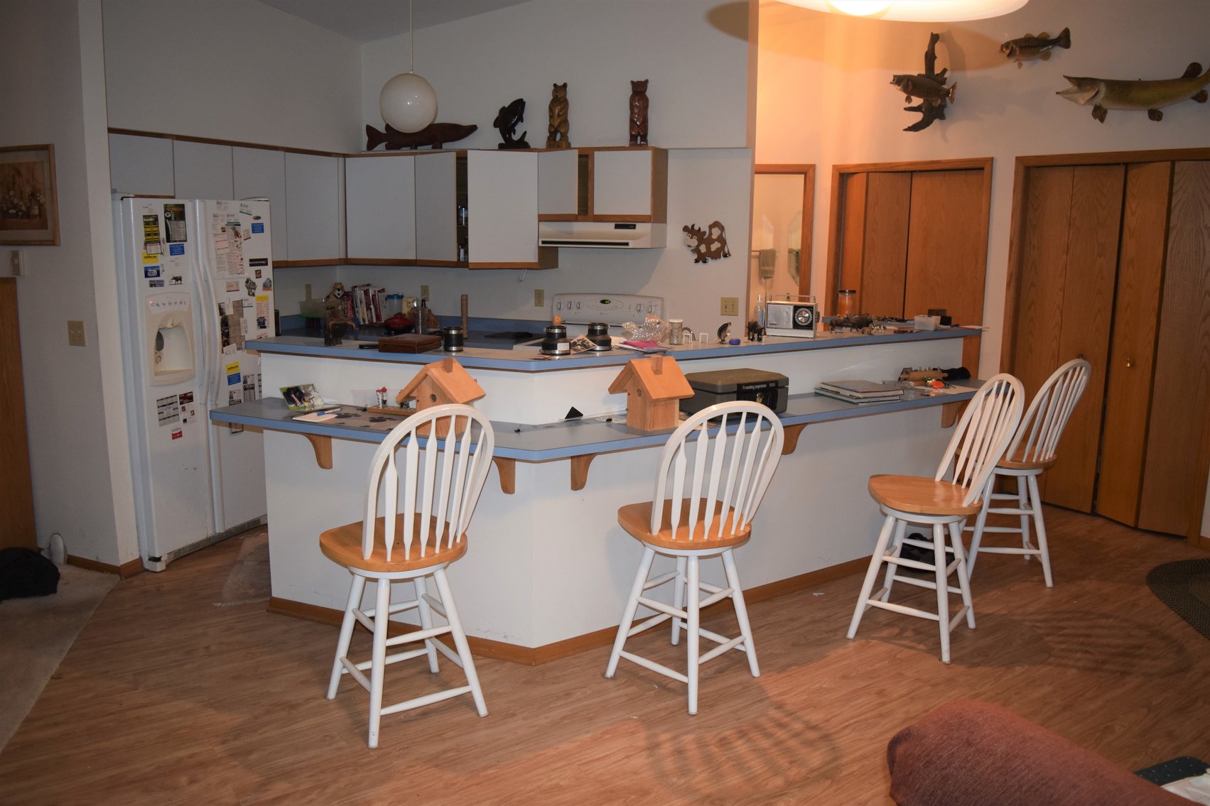 Image for Commercial property - 800 Jefferson Street, Algoma, WI