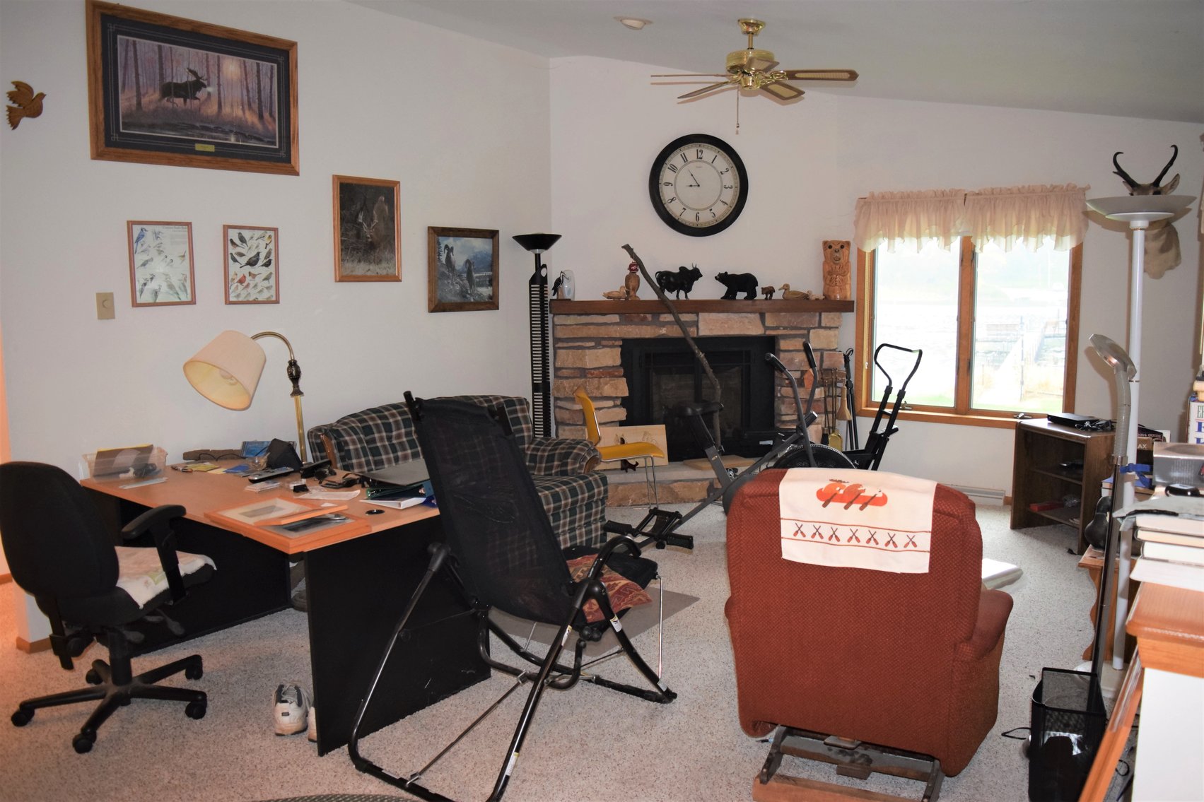 Image for Commercial property - 800 Jefferson Street, Algoma, WI