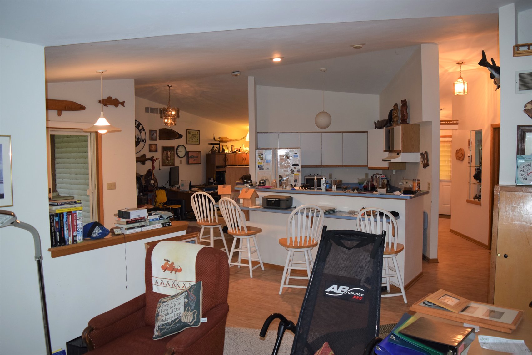 Image for Commercial property - 800 Jefferson Street, Algoma, WI