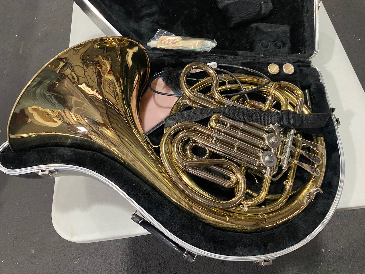 Image for Tools, Lawn & Garden, Civil War Books, Lladros, Collectibles