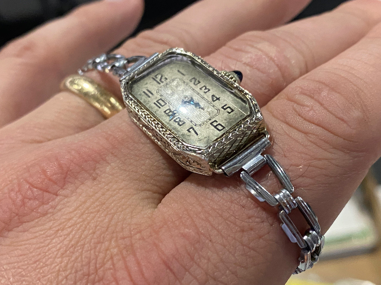 Image for Tools, Lawn & Garden, Civil War Books, Lladros, Collectibles