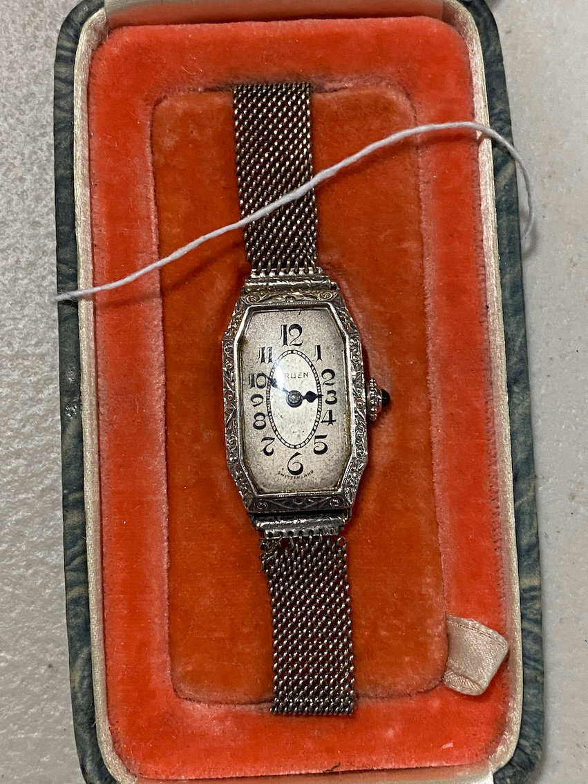 Image for Tools, Lawn & Garden, Civil War Books, Lladros, Collectibles