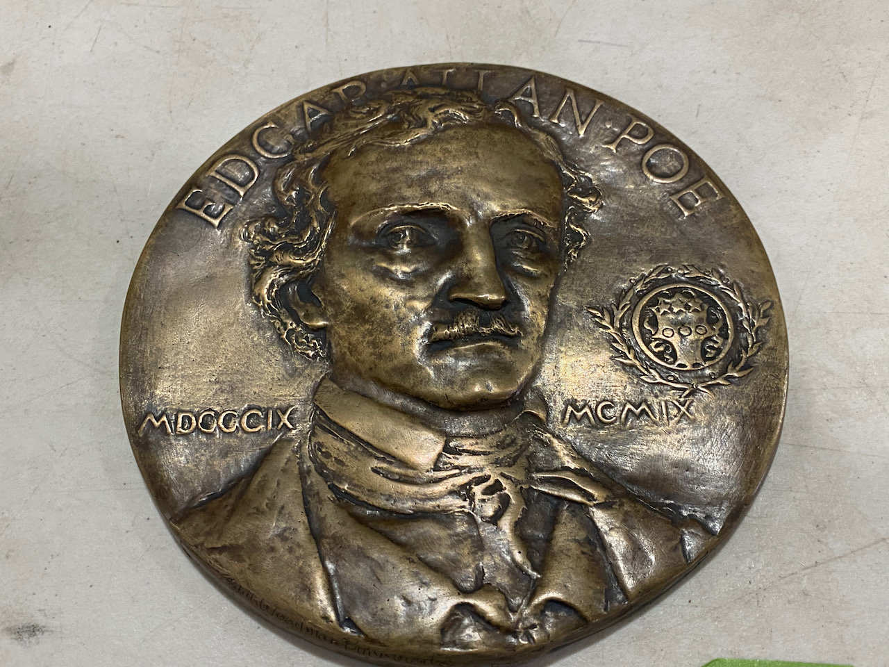 Image for Tools, Lawn & Garden, Civil War Books, Lladros, Collectibles