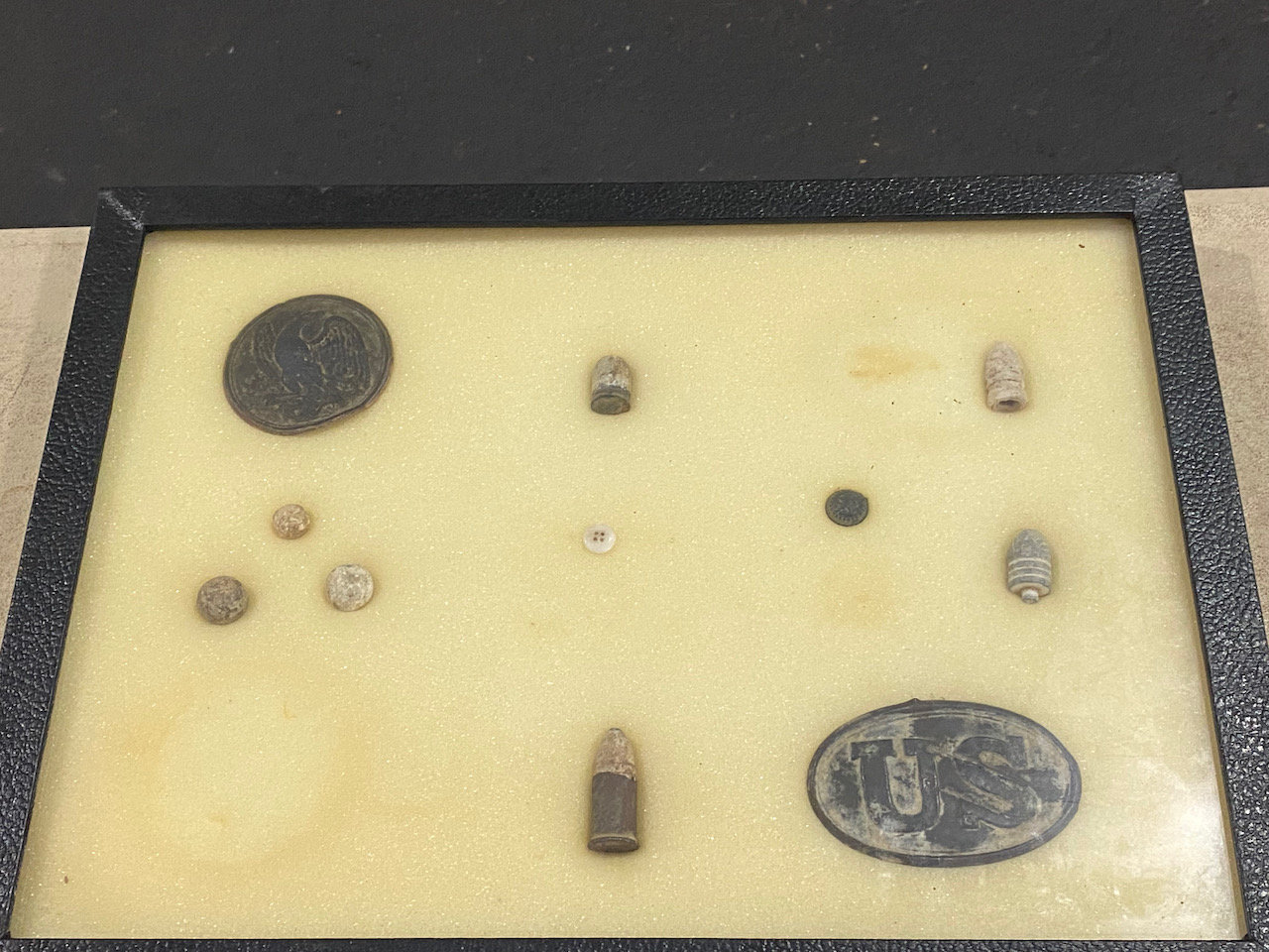 Image for Tools, Lawn & Garden, Civil War Books, Lladros, Collectibles