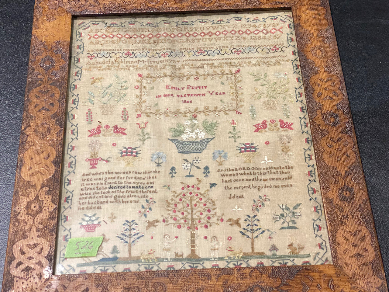 Image for Tools, Lawn & Garden, Civil War Books, Lladros, Collectibles