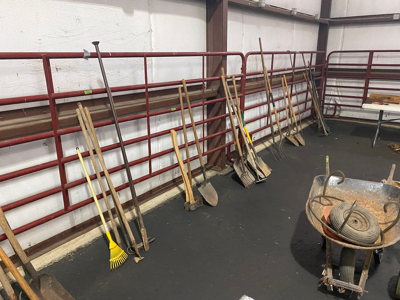 Image for Tools, Lawn & Garden, Civil War Books, Lladros, Collectibles