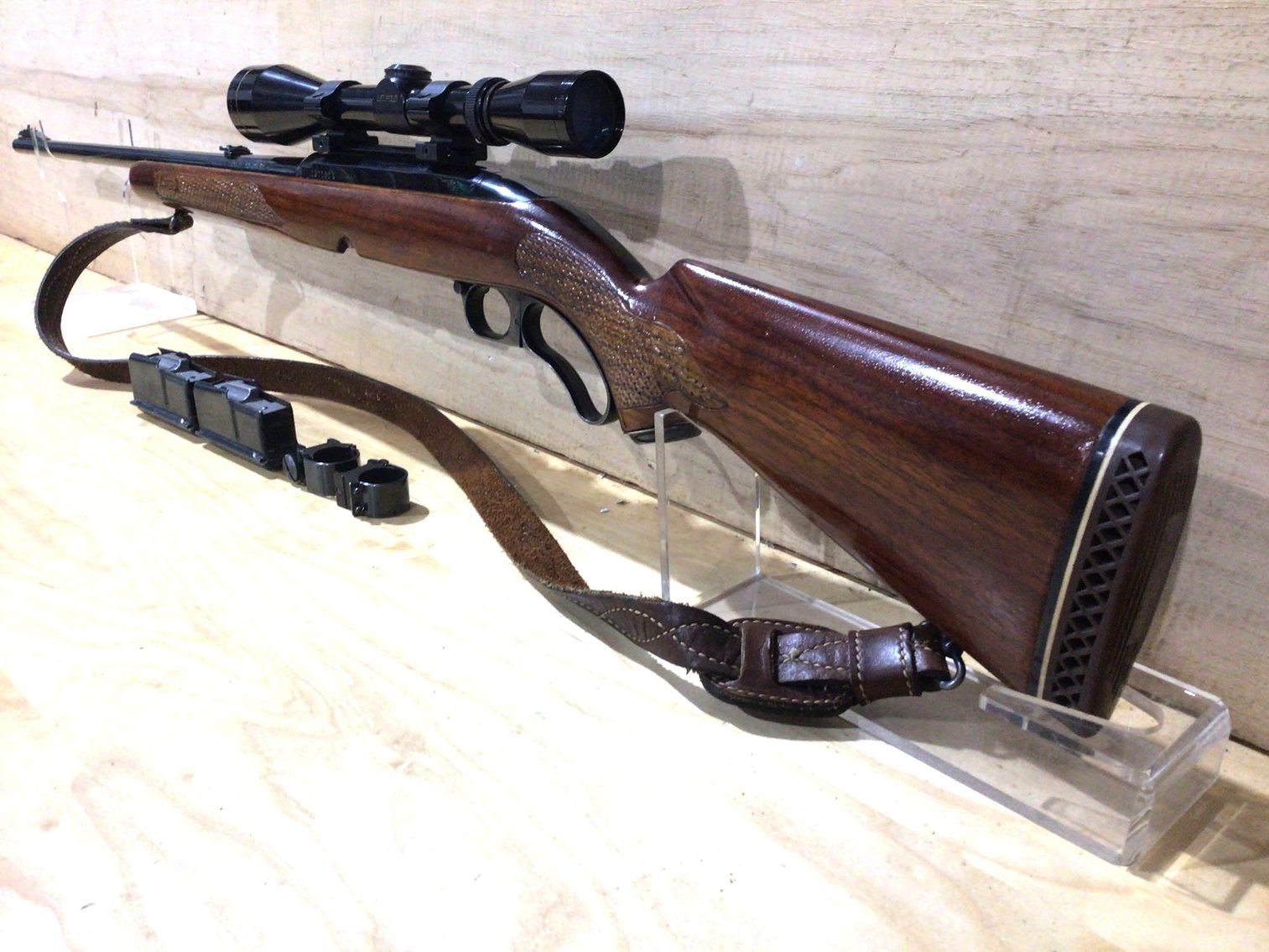 Image for Oldham Consignment Auction