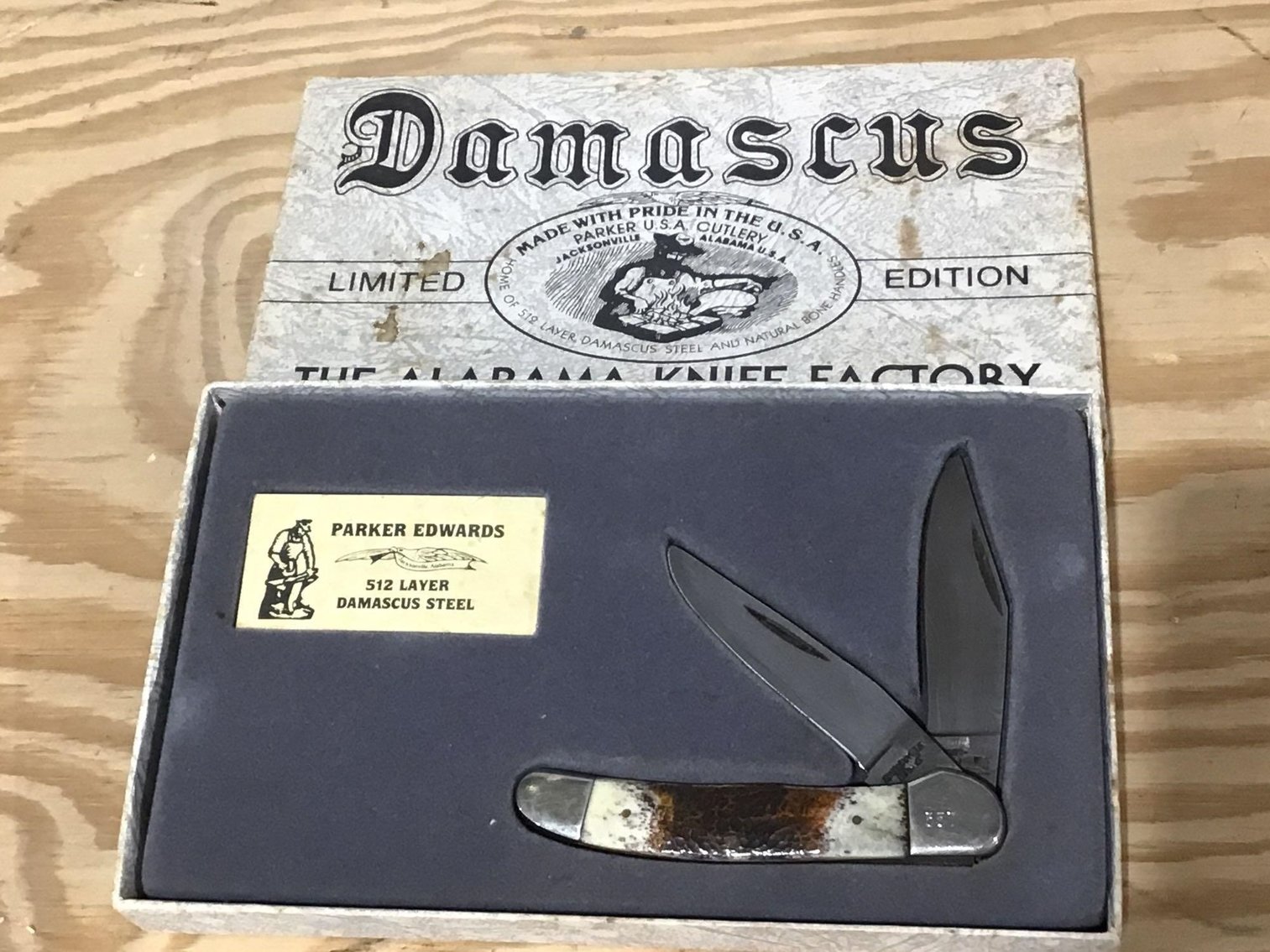 Image for Oldham Consignment Auction