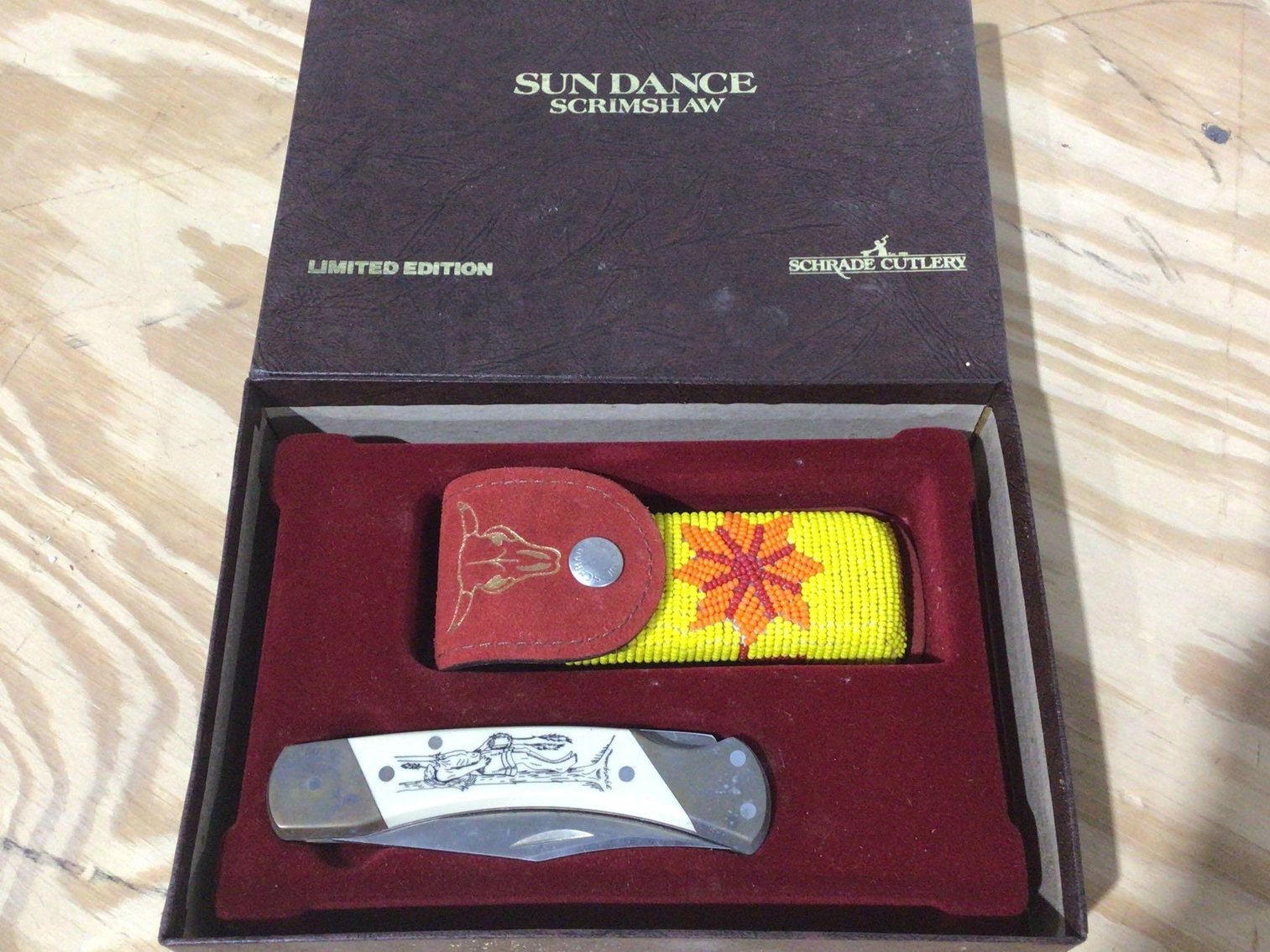 Image for Oldham Consignment Auction