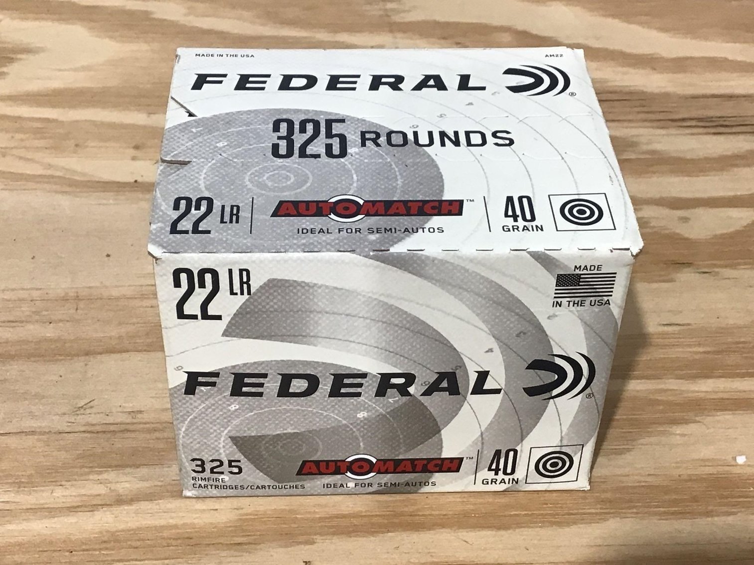 Image for Oldham Consignment Auction