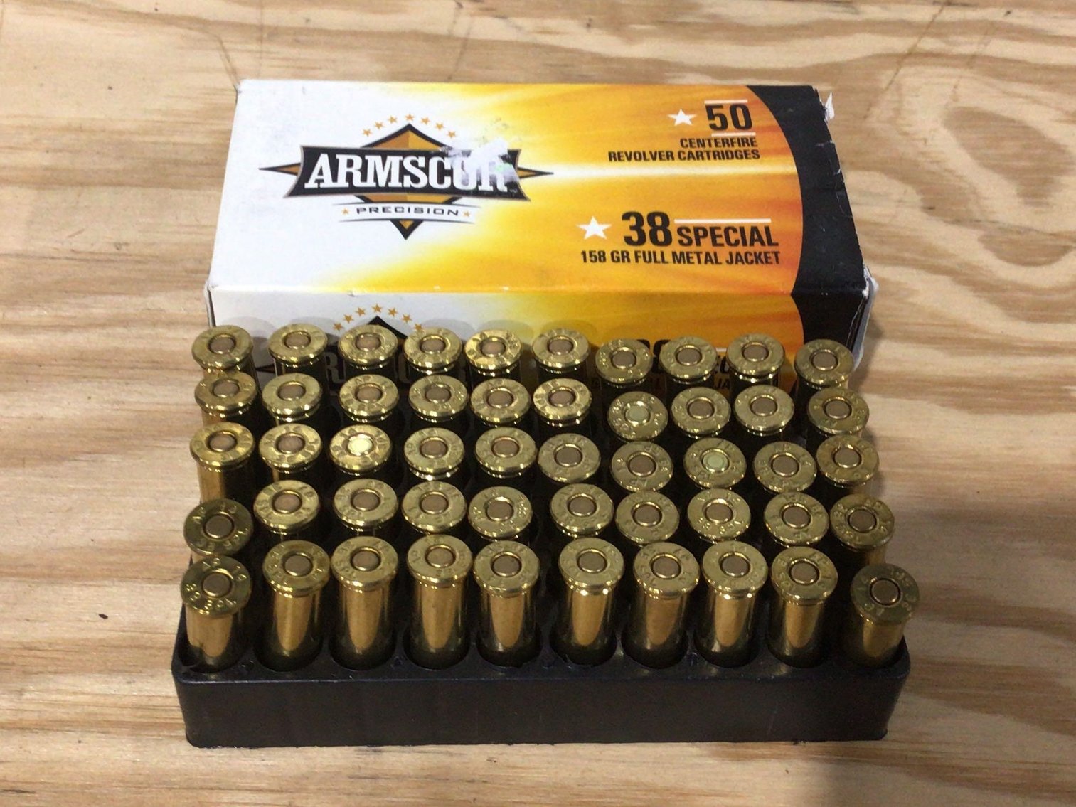 Image for Oldham Consignment Auction