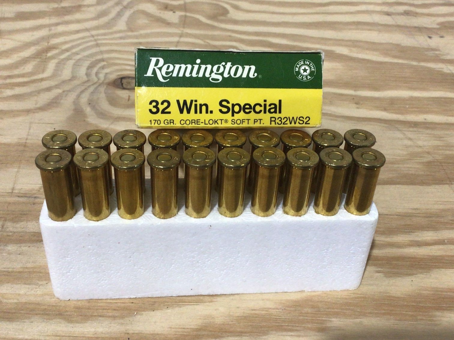 Image for Oldham Consignment Auction