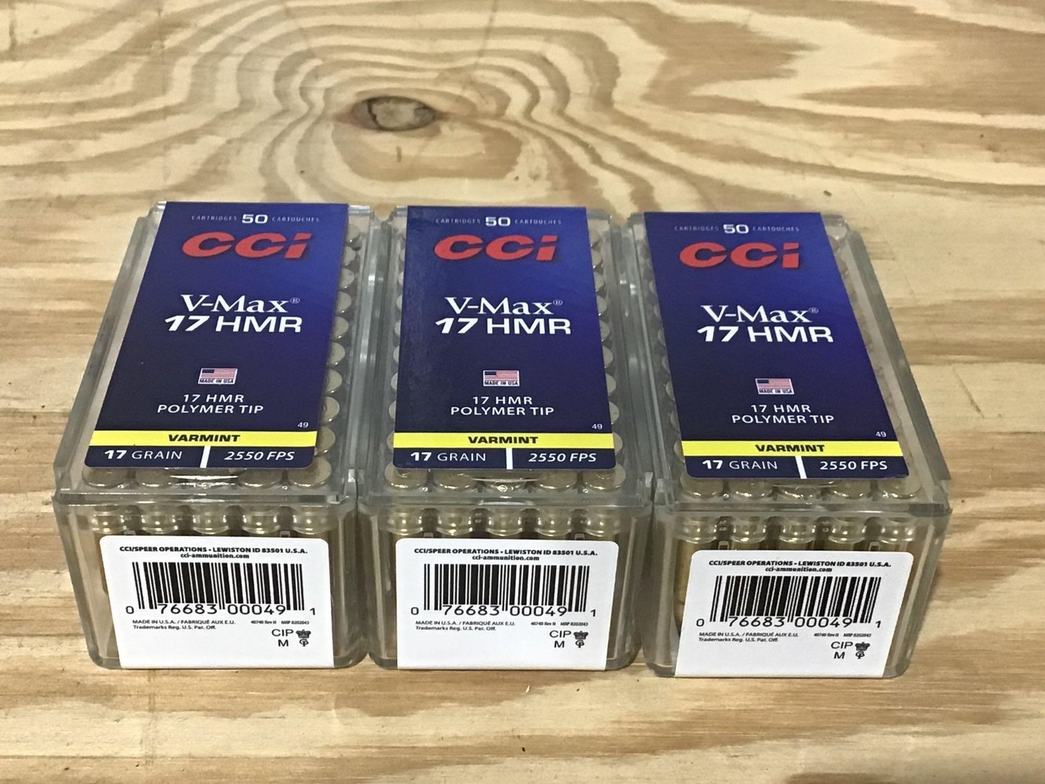 Image for Oldham Consignment Auction