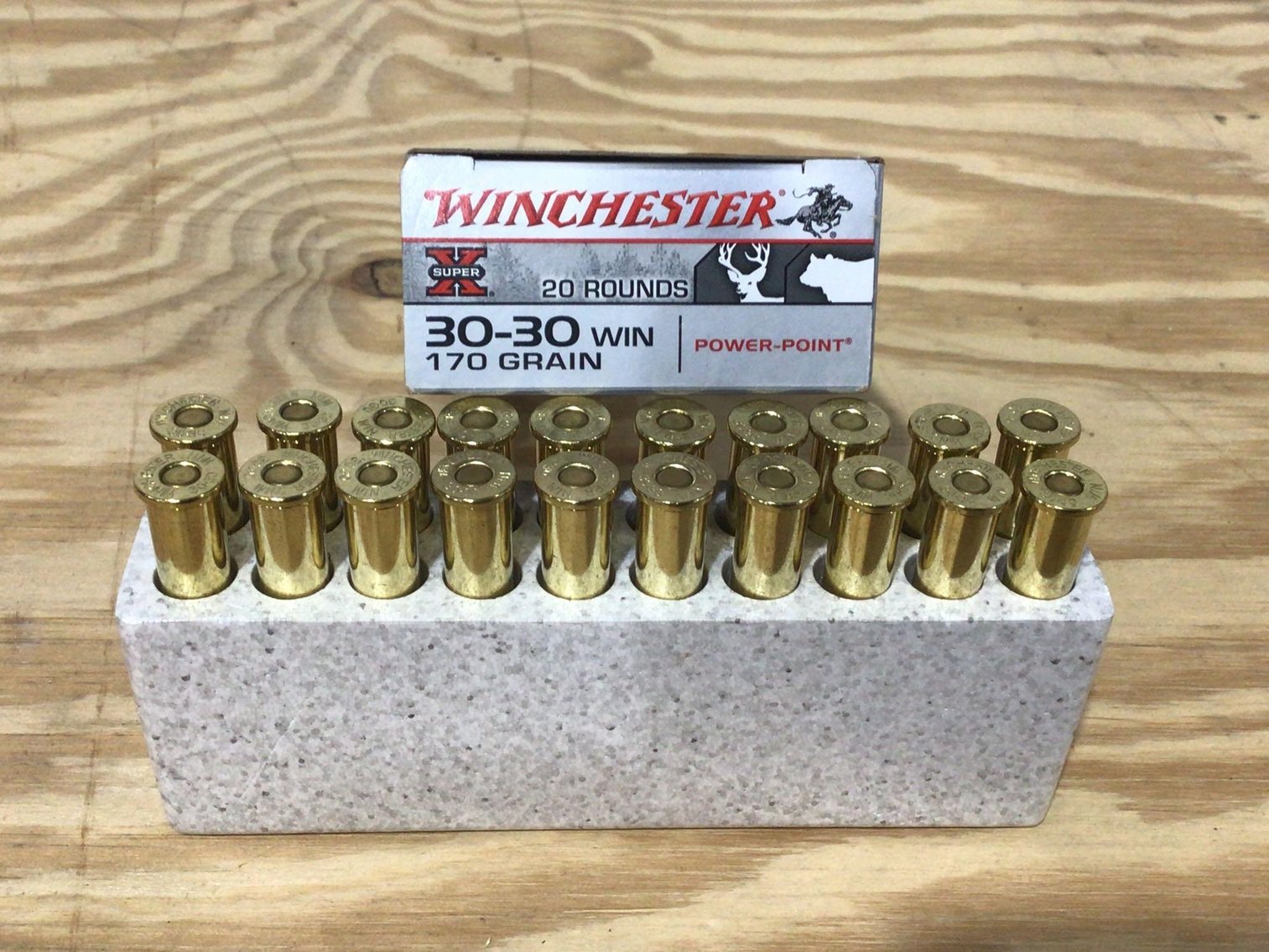 Image for Oldham Consignment Auction