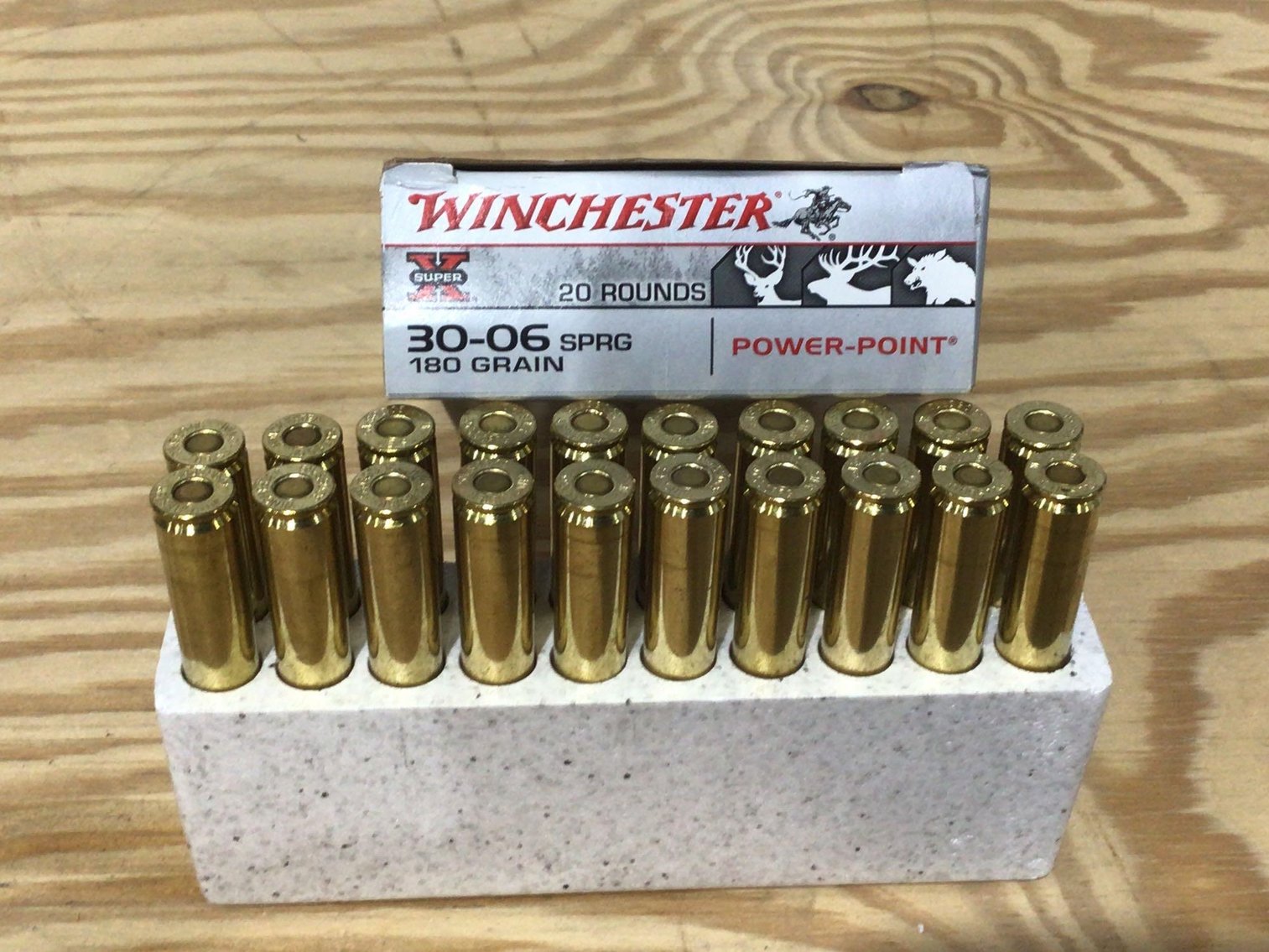 Image for Oldham Consignment Auction